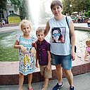 Знакомства: Таня, 37 лет, Шахты