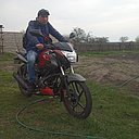 Знакомства: Алексей, 38 лет, Пинск