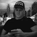 Знакомства: Shsmil, 38 лет, Алматы