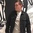 Знакомства: Алексей, 35 лет, Тула