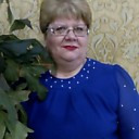 Знакомства: Светлана, 57 лет, Днепр