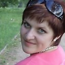 Знакомства: Наталья, 42 года, Борисов