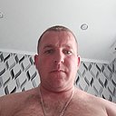 Знакомства: Александр, 36 лет, Бузулук