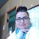 Знакомства: Люда, 48 лет, Верхняя Хава