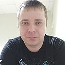 Знакомства: Айрат, 31 год, Агрыз
