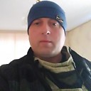 Знакомства: Dimon, 46 лет, Кушва