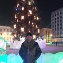 Знакомства: Иван, 46 лет, Сыктывкар