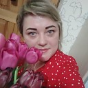 Знакомства: Татьяна, 45 лет, Вологда