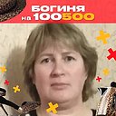 Знакомства: Лариса, 45 лет, Калининск