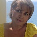 Знакомства: Наталья, 52 года, Екатеринбург