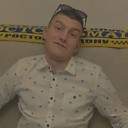 Знакомства: Kirill, 28 лет, Ноябрьск