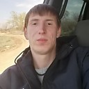 Знакомства: Tимур, 34 года, Уральск