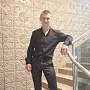 Знакомства: Дмитрий, 37 лет, Солигорск