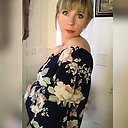 Знакомства: Оксана, 53 года, Херсон