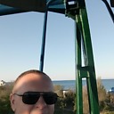 Знакомства: Владимир, 63 года, Евпатория