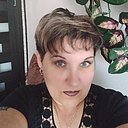 Знакомства: Ирина, 51 год, Петропавловск