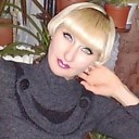 Знакомства: Ирина, 49 лет, Горловка