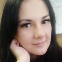 Знакомства: Мария, 43 года, Улан-Удэ