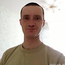 Знакомства: Дмитрий, 41 год, Кострома