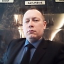 Знакомства: Геннадий, 45 лет, Йошкар-Ола