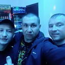 Знакомства: Анатолий, 33 года, Петропавловск