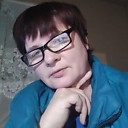 Знакомства: Елена, 48 лет, Венев