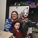 Знакомства: Наталия, 57 лет, Иркутск