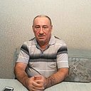 Знакомства: Александр, 65 лет, Усть-Каменогорск