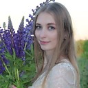 Знакомства: Аня, 37 лет, Пермь