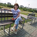 Знакомства: Антонина, 60 лет, Томск