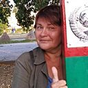 Знакомства: Ирина, 59 лет, Камышин