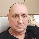 Знакомства: Виталий, 61 год, Комсомольск-на-Амуре