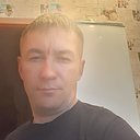 Знакомства: Ник, 43 года, Рудный