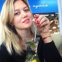 Знакомства: Анна, 39 лет, Лепель