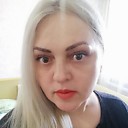 Знакомства: Татьяна, 47 лет, Павлодар