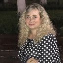 Знакомства: Лелька, 36 лет, Ярославль