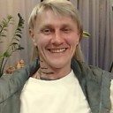 Знакомства: Тарас, 48 лет, Дрогобыч