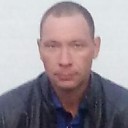 Знакомства: Дима, 39 лет, Ижевск