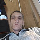Знакомства: Сергей, 37 лет, Тарко-Сале