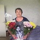 Знакомства: Надежда, 60 лет, Калининград