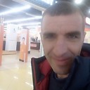 Знакомства: Viktor, 51 год, Камень-на-Оби