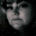 Знакомства: Наталья, 55 лет, Кингисепп