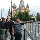 Знакомства: Владимир, 43 года, Шуя