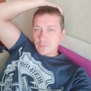 Знакомства: Иван, 45 лет, Николаев