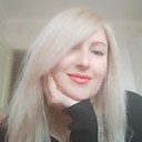 Знакомства: Миледи, 37 лет, Луцк