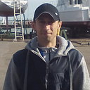 Знакомства: Максим, 38 лет, Краматорск