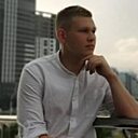 Знакомства: Иван, 27 лет, Минск