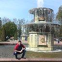 Знакомства: Дмитрий, 32 года, Обнинск