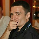 Знакомства: Павел, 32 года, Донецк