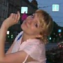 Знакомства: Женя, 50 лет, Атбасар